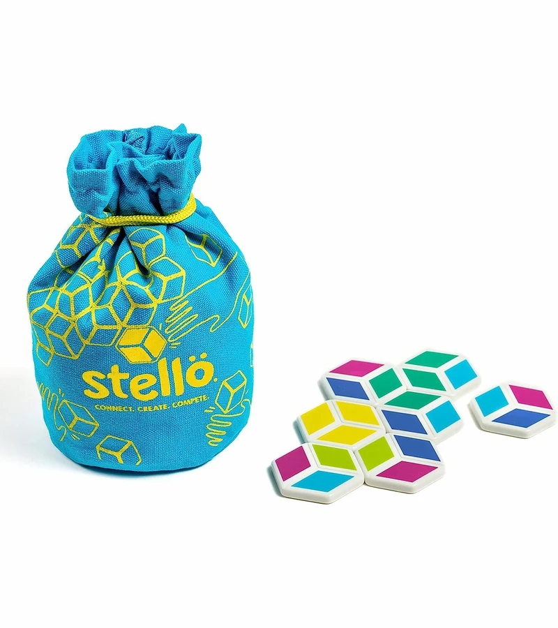 Mobi Stello Color Matching Game 3 Mobi Stello Color Matching Game