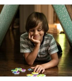 Mobi Stello Color Matching Game 9 Mobi Stello Color Matching Game -Little Unicorn Store mobi stello color matching game 9