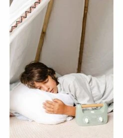 Morphee My Little Morphee Meditation Box 14 Morphee My Little Morphee Meditation Box -Little Unicorn Store morphee my little morphee meditation box 140