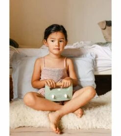 Morphee My Little Morphee Meditation Box 15 Morphee My Little Morphee Meditation Box -Little Unicorn Store morphee my little morphee meditation box 141