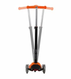 Mountain Buggy Freerider Stroller Board - Yellow -Little Unicorn Store mountain buggy freerider stroller board yellow 171