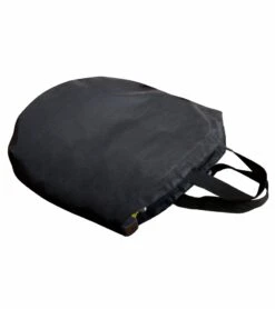 Mountain Buggy Pod V2 Portable Hook On Table Chair - Flint -Little Unicorn Store mountain buggy pod v2 portable hook on table chair flint 42