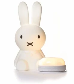 Mr. Maria Miffy First Light -Little Unicorn Store mr maria miffy first light 190