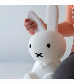 Mr. Maria Miffy First Light -Little Unicorn Store mr maria miffy first light 192