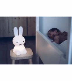 Mr. Maria Miffy First Light -Little Unicorn Store mr maria miffy first light 193