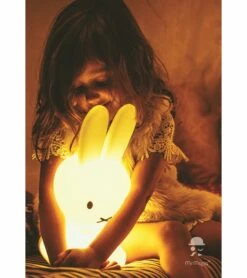 Mr. Maria Miffy First Light -Little Unicorn Store mr maria miffy first light 194