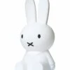 Mr. Maria Miffy First Light Lamp -Little Unicorn Store mr maria miffy first light lamp 191