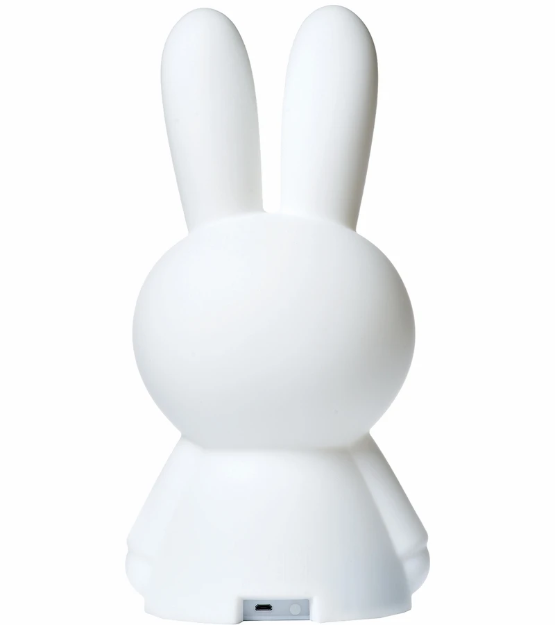 Mr. Maria Miffy First Light Lamp 5 Mr. Maria Miffy First Light Lamp - Image 3