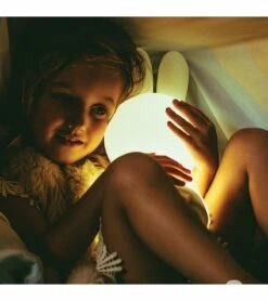 Mr. Maria Miffy First Light Lamp 13 Mr. Maria Miffy First Light Lamp -Little Unicorn Store mr maria miffy first light lamp 195