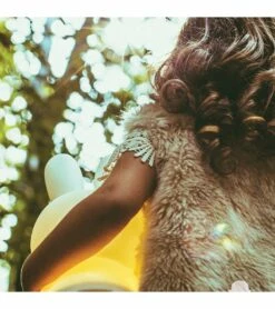 Mr. Maria Miffy First Light Lamp 14 Mr. Maria Miffy First Light Lamp -Little Unicorn Store mr maria miffy first light lamp 196