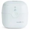 Munchkin 59S Mini Portable UV-C Sterilizer -Little Unicorn Store munchkin 59s mini portable uv c sterilizer 6