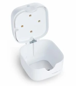 Munchkin 59S Mini Portable UV-C Sterilizer -Little Unicorn Store munchkin 59s mini portable uv c sterilizer 8