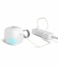 Munchkin 59S Mini Portable UV-C Sterilizer Plus -Little Unicorn Store munchkin 59s mini portable uv c sterilizer plus 10