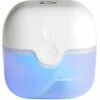 Munchkin 59S Mini Portable UV-C Sterilizer Plus