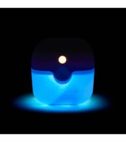 Munchkin 59S Mini Portable UV-C Sterilizer Plus -Little Unicorn Store munchkin 59s mini portable uv c sterilizer plus 8