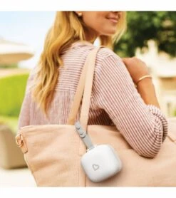 Munchkin 59S Mini Portable UV-C Sterilizer Plus -Little Unicorn Store munchkin 59s mini portable uv c sterilizer plus 9