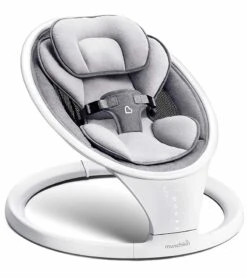 Munchkin Baby Swing