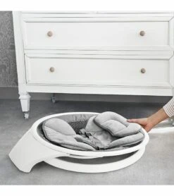 Munchkin Baby Swing -Little Unicorn Store munchkin baby swing 156