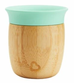 Munchkin Bambou Open Cup