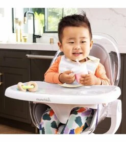 Munchkin C'est Silicone Training Cup With Straw, 4oz - Coral -Little Unicorn Store munchkin c est silicone training cup with straw 4oz coral 8