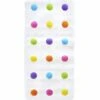 Munchkin Dots Bath Mat -Little Unicorn Store munchkin dots bath mat 6