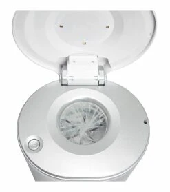 Munchkin UV Diaper Pail -Little Unicorn Store munchkin uv diaper pail 193