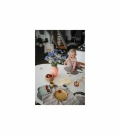 Mushie Dinnerware Cups For Kids, Set Of 2 - Sage -Little Unicorn Store mushie dinnerware cups for kids set of 2 sage 49