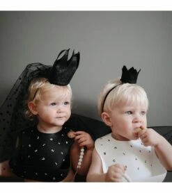 Mushie Silicone Baby Bib - Letters White -Little Unicorn Store mushie silicone baby bib letters white 9