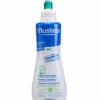 Mustela Gentle Cleansing Gel - 16.9 Oz. - 2 Pack -Little Unicorn Store mustela gentle cleansing gel 16 9 oz 2 pack 70