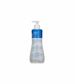 Mustela Gentle Cleansing Gel - 16.9 Oz. - 2 Pack 5 Mustela Gentle Cleansing Gel - 16.9 Oz. - 2 Pack -Little Unicorn Store mustela gentle cleansing gel 16 9 oz 2 pack 71