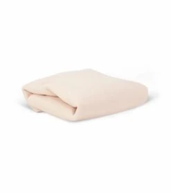 Naturepedic Breathable Crib Mattress Pad -Little Unicorn Store naturepedic breathable crib mattress pad 95