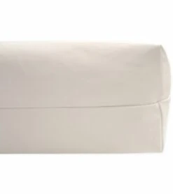 Naturepedic MC34 No-Compromise 2 Stage Lightweight Organic Classic Mattress -Little Unicorn Store naturepedic mc34 no compromise 2 stage lightweight organic classic mattress 113