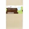 Naturepedic MC45 Combo 2 In 1 Organic Cotton Ultra Crib Mattress 1 Naturepedic MC45 Combo 2 In 1 Organic Cotton Ultra Crib Mattress -Little Unicorn Store naturepedic mc45 combo 2 in 1 organic cotton ultra crib mattress 161