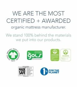 Naturepedic Organic Cotton 2-Sided Contoured Changing Pad - Natural -Little Unicorn Store naturepedic organic cotton 2 sided contoured changing pad natural 195