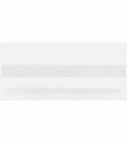 Newton Wovenaire Crib Mattress - Cloud White 9 Newton Wovenaire Crib Mattress - Cloud White -Little Unicorn Store newton wovenaire crib mattress cloud white 37