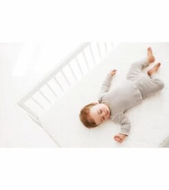 Newton Wovenaire Crib Mattress - Cloud White 10 Newton Wovenaire Crib Mattress - Cloud White -Little Unicorn Store newton wovenaire crib mattress cloud white 38