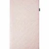 Newton Wovenaire Crib Mattress - Sunset Pink -Little Unicorn Store newton wovenaire crib mattress sunset pink 40