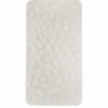 Nook Pebble Lite Mattress - Cloud 1 Nook Pebble Lite Mattress - Cloud -Little Unicorn Store nook pebble lite mattress cloud 71