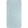 Nook Pebble Lite Mattress - Sea Glass -Little Unicorn Store nook pebble lite mattress sea glass 66