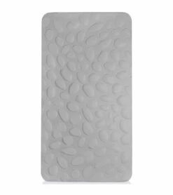 Nook Pebble Pure Mattress - Misty