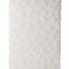 Nook Pebble Pure Mini Crib Mattress - Cloud 1 Nook Pebble Pure Mini Crib Mattress - Cloud -Little Unicorn Store nook pebble pure mini crib mattress cloud 174