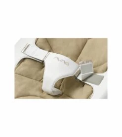 Nuna Leaf Bouncer (Organic Cotton Insert) - Twilight 10 Nuna Leaf Bouncer (Organic Cotton Insert) - Twilight -Little Unicorn Store nuna leaf bouncer organic cotton insert twilight 173