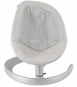 Nuna Leaf Grow Swing - Driftwood 13 Nuna Leaf Grow Swing - Driftwood -Little Unicorn Store nuna leaf grow swing driftwood 187