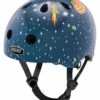 Nutcase Baby Nutty Outer Space Helmet -Little Unicorn Store nutcase baby nutty outer space helmet 69
