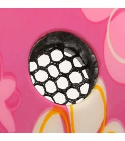 Nutcase Baby Nutty Outer Space Helmet -Little Unicorn Store nutcase baby nutty outer space helmet 71