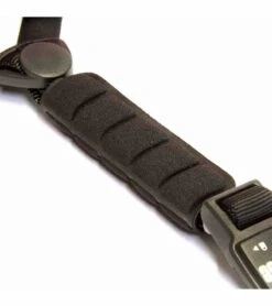 Nutcase Baby Nutty Outer Space Helmet -Little Unicorn Store nutcase baby nutty outer space helmet 72