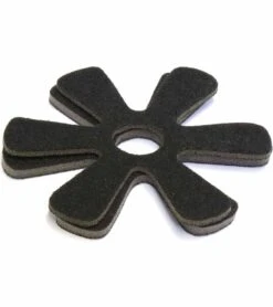 Nutcase Baby Nutty Outer Space Helmet -Little Unicorn Store nutcase baby nutty outer space helmet 73