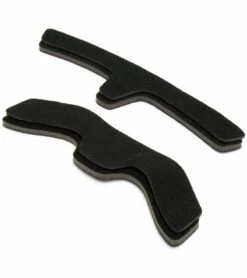 Nutcase Baby Nutty Outer Space Helmet -Little Unicorn Store nutcase baby nutty outer space helmet 74