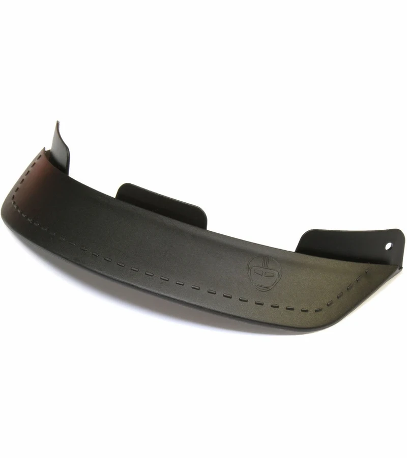 Nutcase Little Nutty Ladybug G3 Helmet 9 Nutcase Little Nutty Ladybug G3 Helmet - Image 7