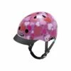 Nutcase Little Nutty Lotsa Love G3 Helmet -Little Unicorn Store nutcase little nutty lotsa love g3 helmet 208